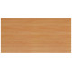 Olton 18 Rectangular Flexi Meeting Table